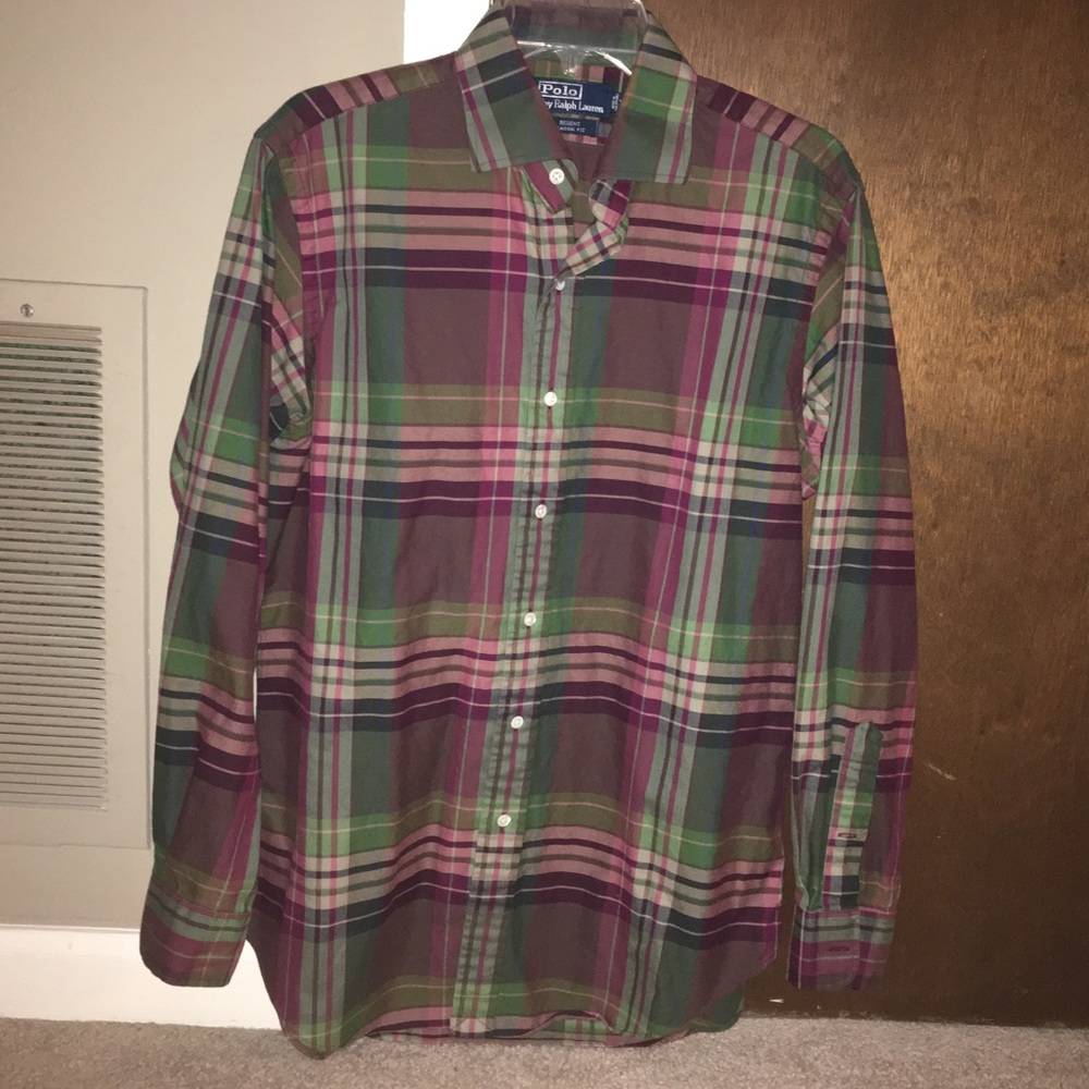 Polo